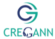 Cregann