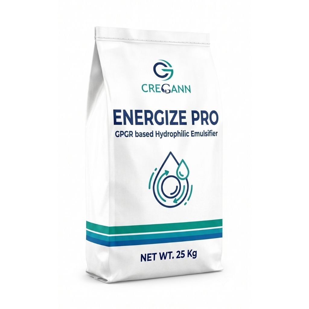 EnergizePro